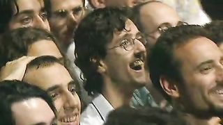 Rocco e le Storie Tese 2 FILM PORNO