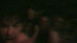 Rocco e le Storie Tese 2 FILM PORNO