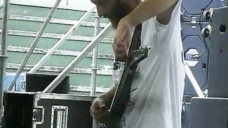 Rocco e le Storie Tese 2 FILM PORNO