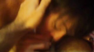 Ne faccio sborrare uno bello grosso !