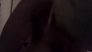 Pompino a Rimini da una rumena