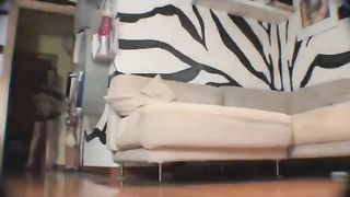 Come spompina la MILF Valentina Extreme !