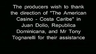 Contratto Indecente FILM PORNO