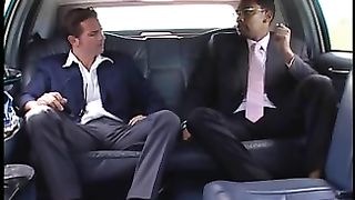 Contratto Indecente FILM PORNO