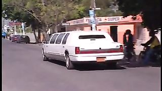 Contratto Indecente FILM PORNO