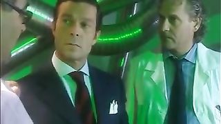 Clonazione FILM PORNO