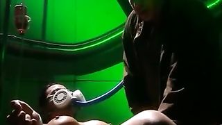 Clonazione FILM PORNO