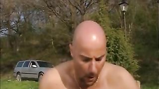 Clonazione FILM PORNO