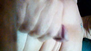 Anteprima del video: SEGATA DOC !!!!!!!!!!!!!