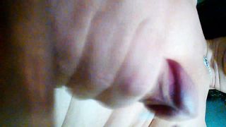 SEGATA DOC !!!!!!!!!!!!!