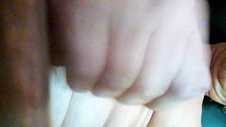 SEGATA DOC !!!!!!!!!!!!!