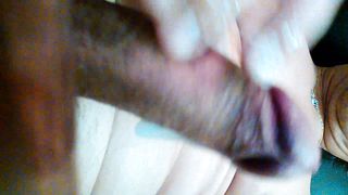 SEGATA DOC !!!!!!!!!!!!!