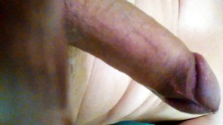 SEGATA DOC !!!!!!!!!!!!!