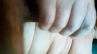 SEGATA DOC !!!!!!!!!!!!!