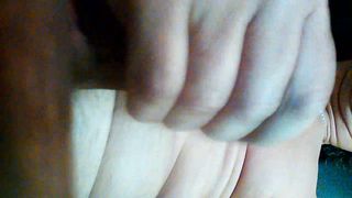 SEGATA DOC !!!!!!!!!!!!!