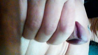 SEGATA DOC !!!!!!!!!!!!!