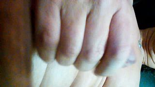 SEGATA DOC !!!!!!!!!!!!!