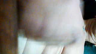 SEGATA DOC !!!!!!!!!!!!!