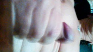 SEGATA DOC !!!!!!!!!!!!!