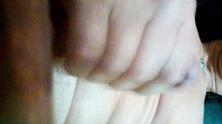 SEGATA DOC !!!!!!!!!!!!!