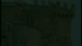 Il Funerale FILM PORNO