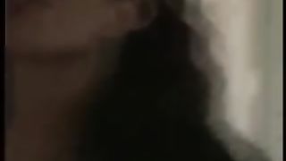 L'Angelo dell'Inferno FILM PORNO