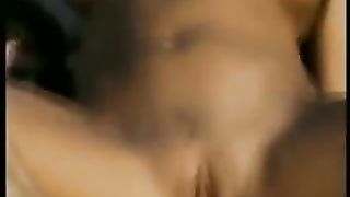 L'Angelo dell'Inferno FILM PORNO