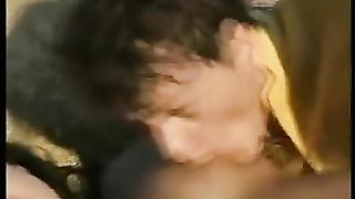 L'Angelo dell'Inferno FILM PORNO