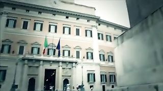 Sesso e Corruzione FILM PORNO