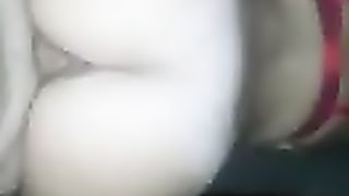 Ti piacerebbe ci fosse qualcun altro A SCOPARMI ?