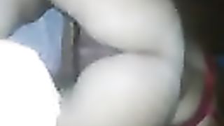 Ti piacerebbe ci fosse qualcun altro A SCOPARMI ?