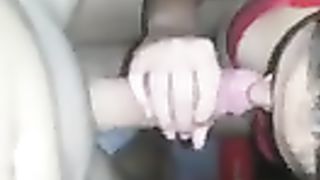 Ti piacerebbe ci fosse qualcun altro A SCOPARMI ?