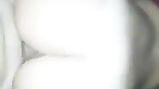 Ti piacerebbe ci fosse qualcun altro A SCOPARMI ?