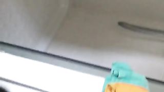 Paola la casalinga troia pugliese !