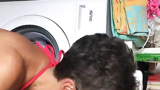 Paola la casalinga troia pugliese !