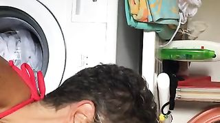 Paola la casalinga troia pugliese !