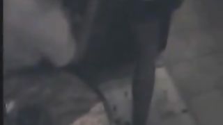 Dai che HO VOGLIA DI CAZZO !!!