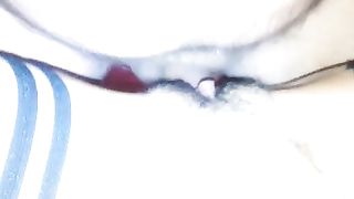 Sentite come mugola mentre la chiavo !