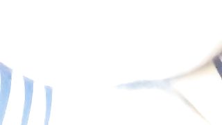 Sentite come mugola mentre la chiavo !