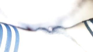 Sentite come mugola mentre la chiavo !