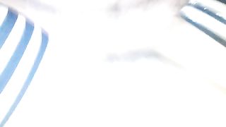 Sentite come mugola mentre la chiavo !