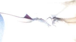 Sentite come mugola mentre la chiavo !