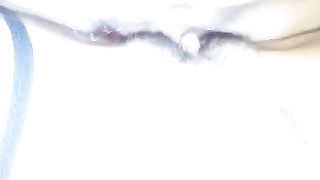 Sentite come mugola mentre la chiavo !