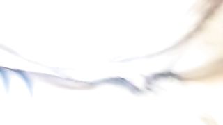 Sentite come mugola mentre la chiavo !