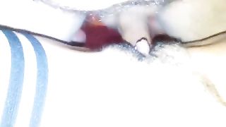 Sentite come mugola mentre la chiavo !