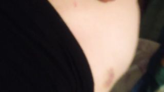 Mamma mia MI SENTO IL CULO SFONDATO !!!