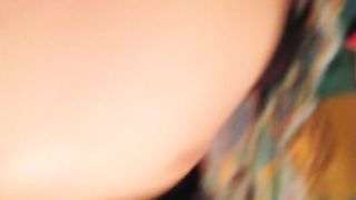 Mamma mia MI SENTO IL CULO SFONDATO !!!