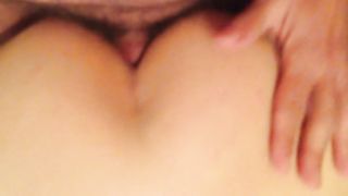 Mamma mia MI SENTO IL CULO SFONDATO !!!