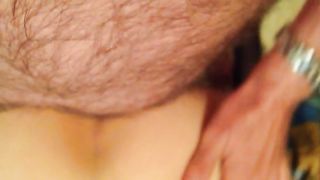 Mamma mia MI SENTO IL CULO SFONDATO !!!