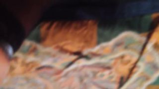 Mamma mia MI SENTO IL CULO SFONDATO !!!